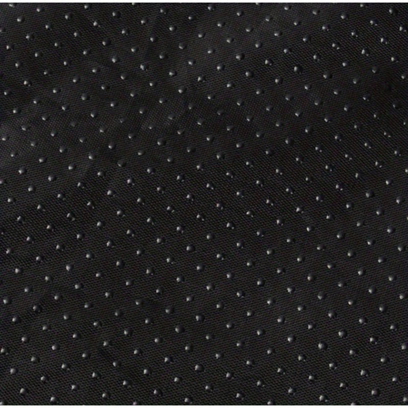 Soft Washable Cat Bed