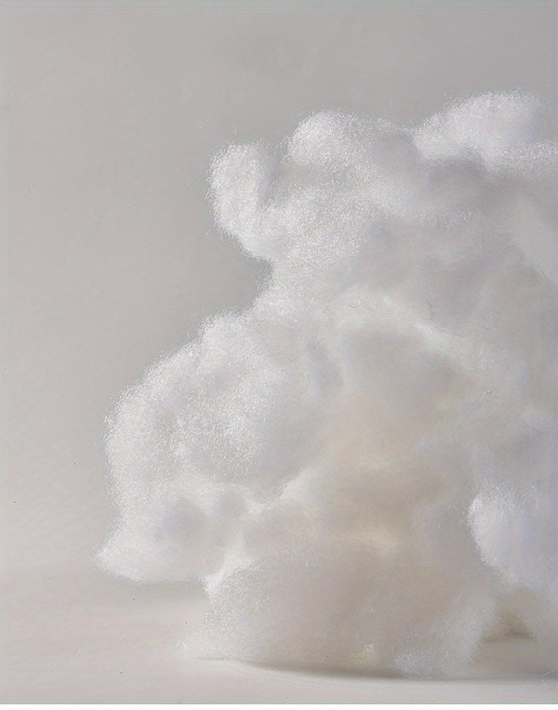 Soft Washable Cat Bed