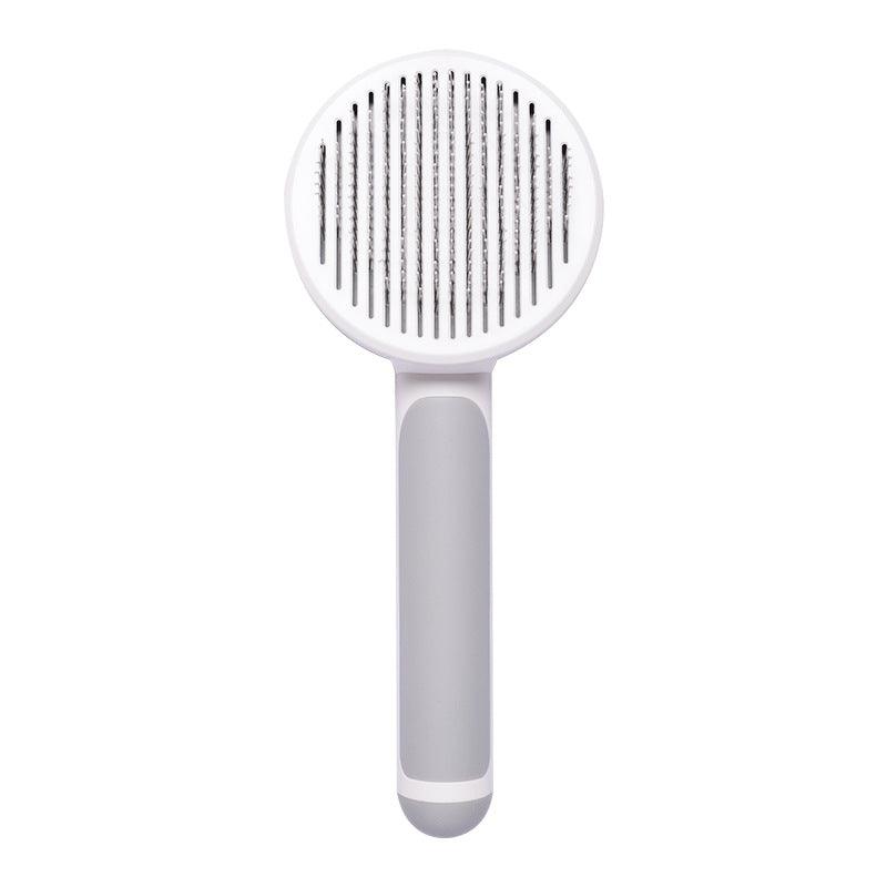 New Cat Brush For Hair Removal