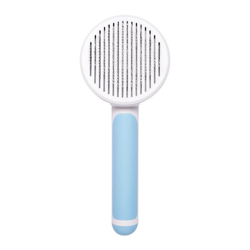 New Cat Brush For Hair Removal